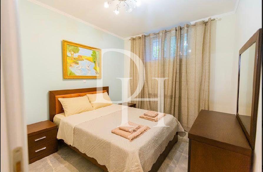 Дом, Греция, Пелопоннес, Коринф, 655 000 € фото 11
