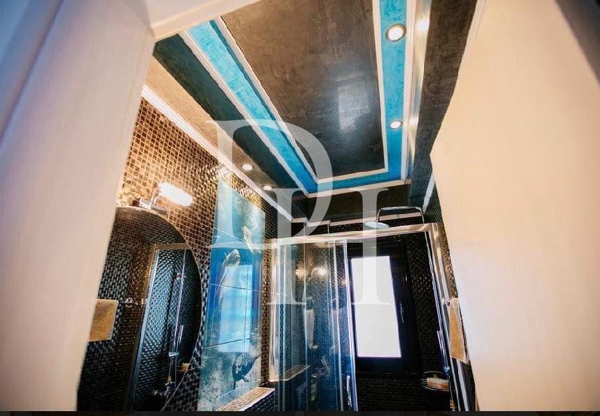 Дом, Греция, Пелопоннес, Коринф, 655 000 € фото 12