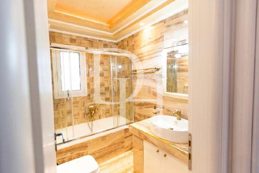 Дом, Греция, Пелопоннес, Коринф, 655 000 € фото 13