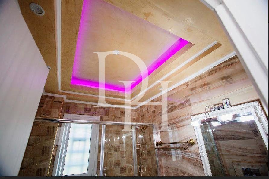 Дом, Греция, Пелопоннес, Коринф, 655 000 € фото 14