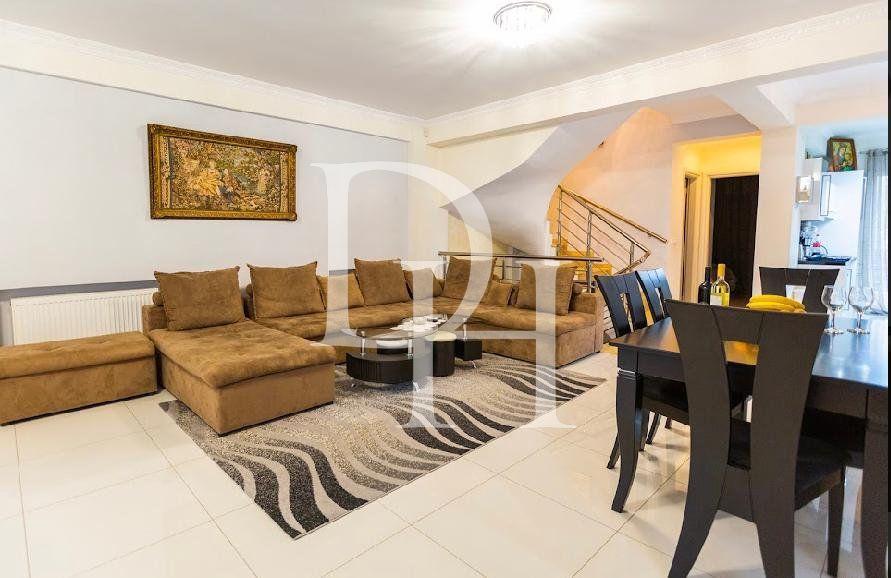 Дом, Греция, Пелопоннес, Коринф, 655 000 € фото 15