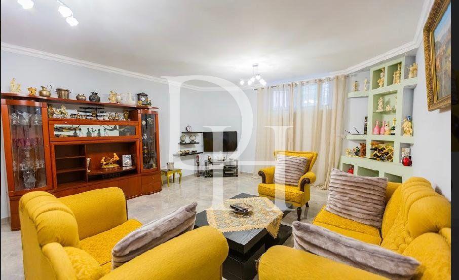 Дом, Греция, Пелопоннес, Коринф, 655 000 € фото 3