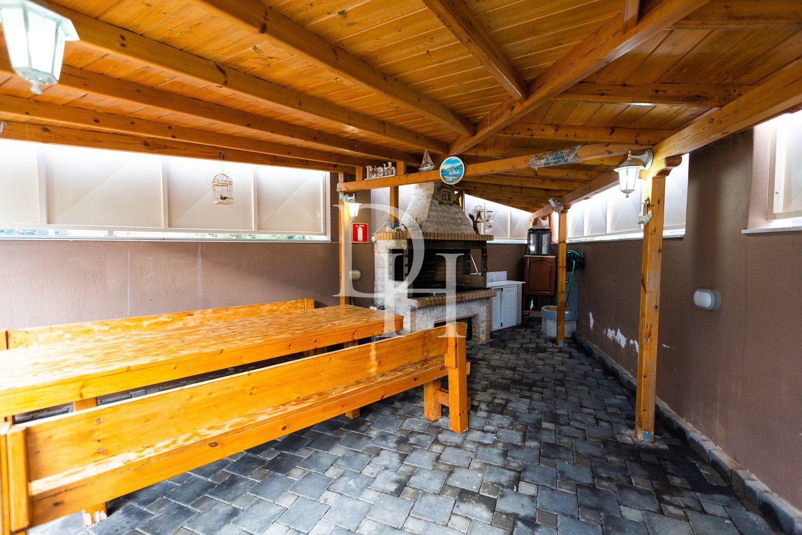Дом, Греция, Пелопоннес, Коринф, 655 000 € фото 4