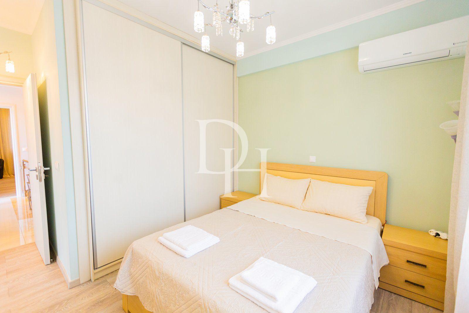 Дом, Греция, Пелопоннес, Коринф, 655 000 € фото 5