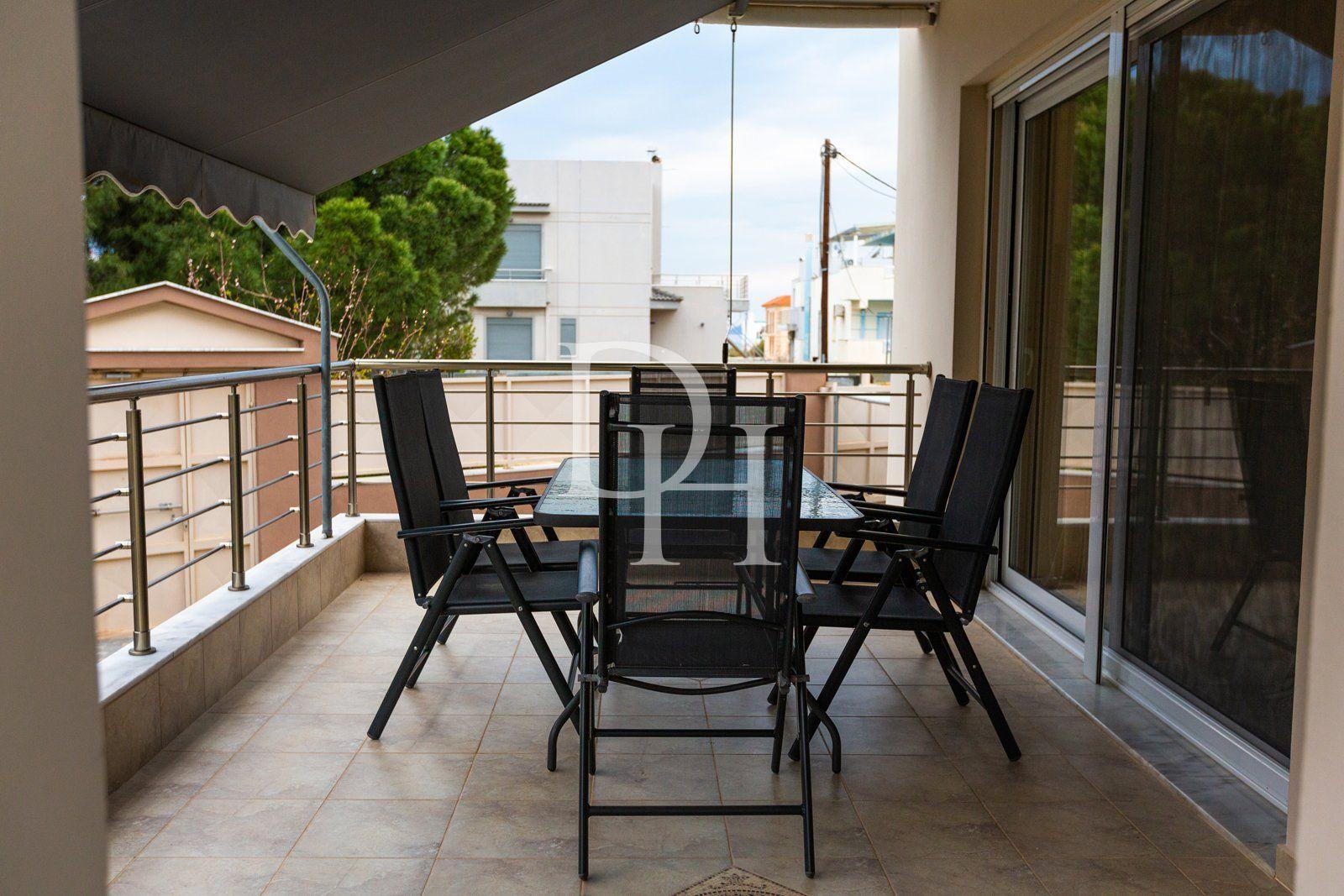 Дом, Греция, Пелопоннес, Коринф, 655 000 € фото 8