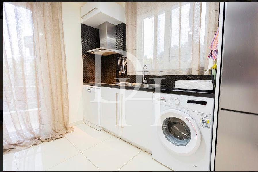 Дом, Греция, Пелопоннес, Коринф, 655 000 € фото 9