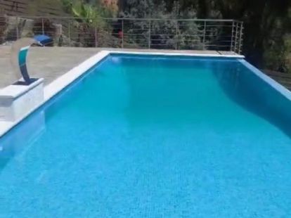 Villa in Corinth, Greece for 485 000€ (ID:64187)