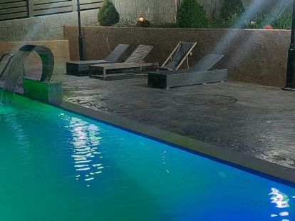 Дом / Вилла, Греция, Пелопоннес, Коринф, 485 000 € фото 10
