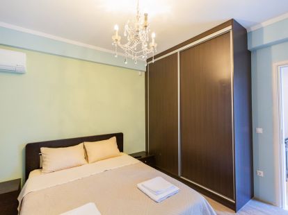 Дом, Греция, Пелопоннес, Коринф, 655 000 € фото 2