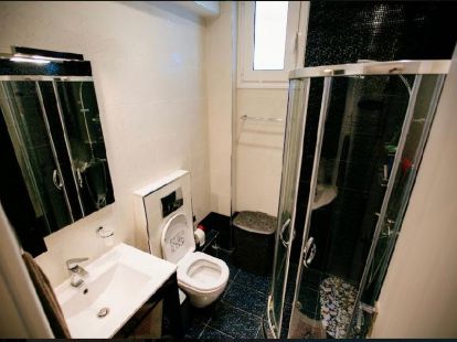 Дом, Греция, Пелопоннес, Коринф, 655 000 € фото 10