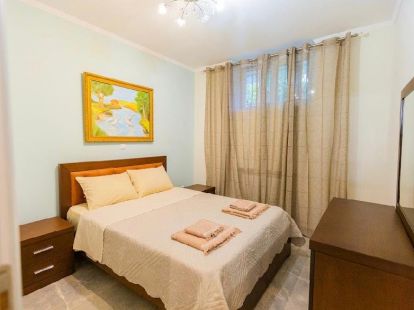 Дом, Греция, Пелопоннес, Коринф, 655 000 € фото 11