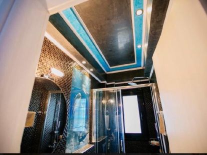 Дом, Греция, Пелопоннес, Коринф, 655 000 € фото 12