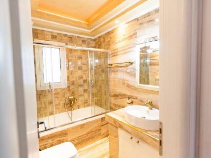 Дом, Греция, Пелопоннес, Коринф, 655 000 € фото 13