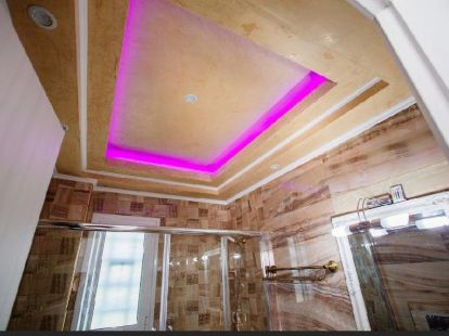 Дом, Греция, Пелопоннес, Коринф, 655 000 € фото 14
