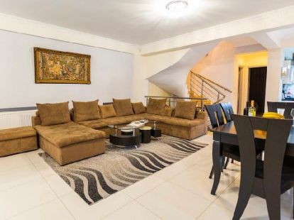 Дом, Греция, Пелопоннес, Коринф, 655 000 € фото 15