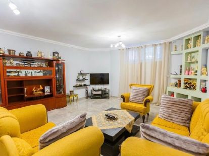 Дом, Греция, Пелопоннес, Коринф, 655 000 € фото 3