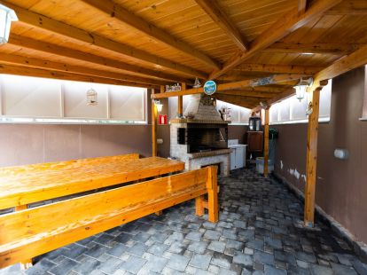Дом, Греция, Пелопоннес, Коринф, 655 000 € фото 4