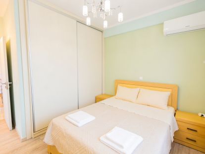 Дом, Греция, Пелопоннес, Коринф, 655 000 € фото 5
