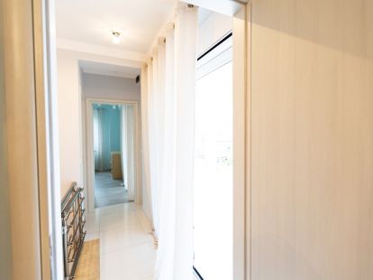 Дом, Греция, Пелопоннес, Коринф, 655 000 € фото 6