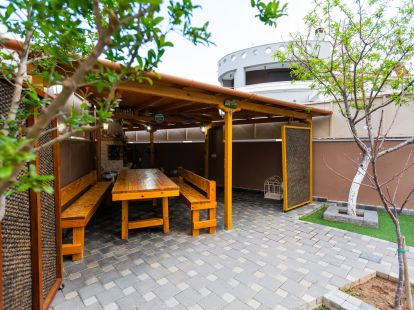 Дом, Греция, Пелопоннес, Коринф, 655 000 € фото 7