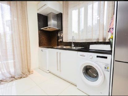Дом, Греция, Пелопоннес, Коринф, 655 000 € фото 9