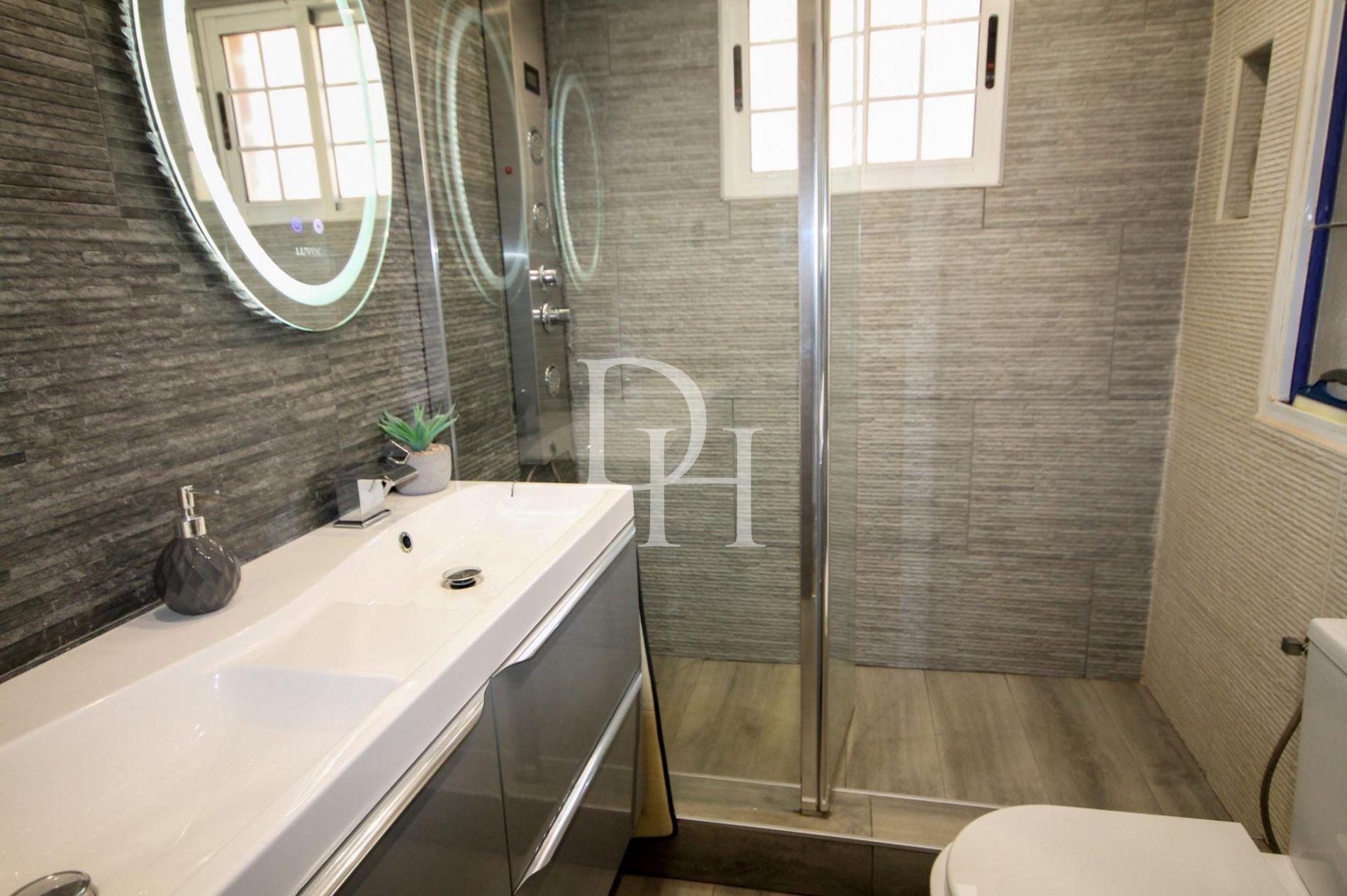 Дом / Вилла, Испания, регион Валенсия, Торревьеха, 305 000 € фото 10