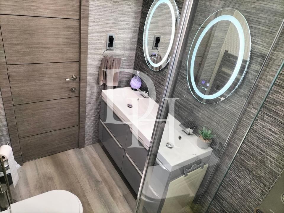 Дом / Вилла, Испания, регион Валенсия, Торревьеха, 305 000 € фото 11