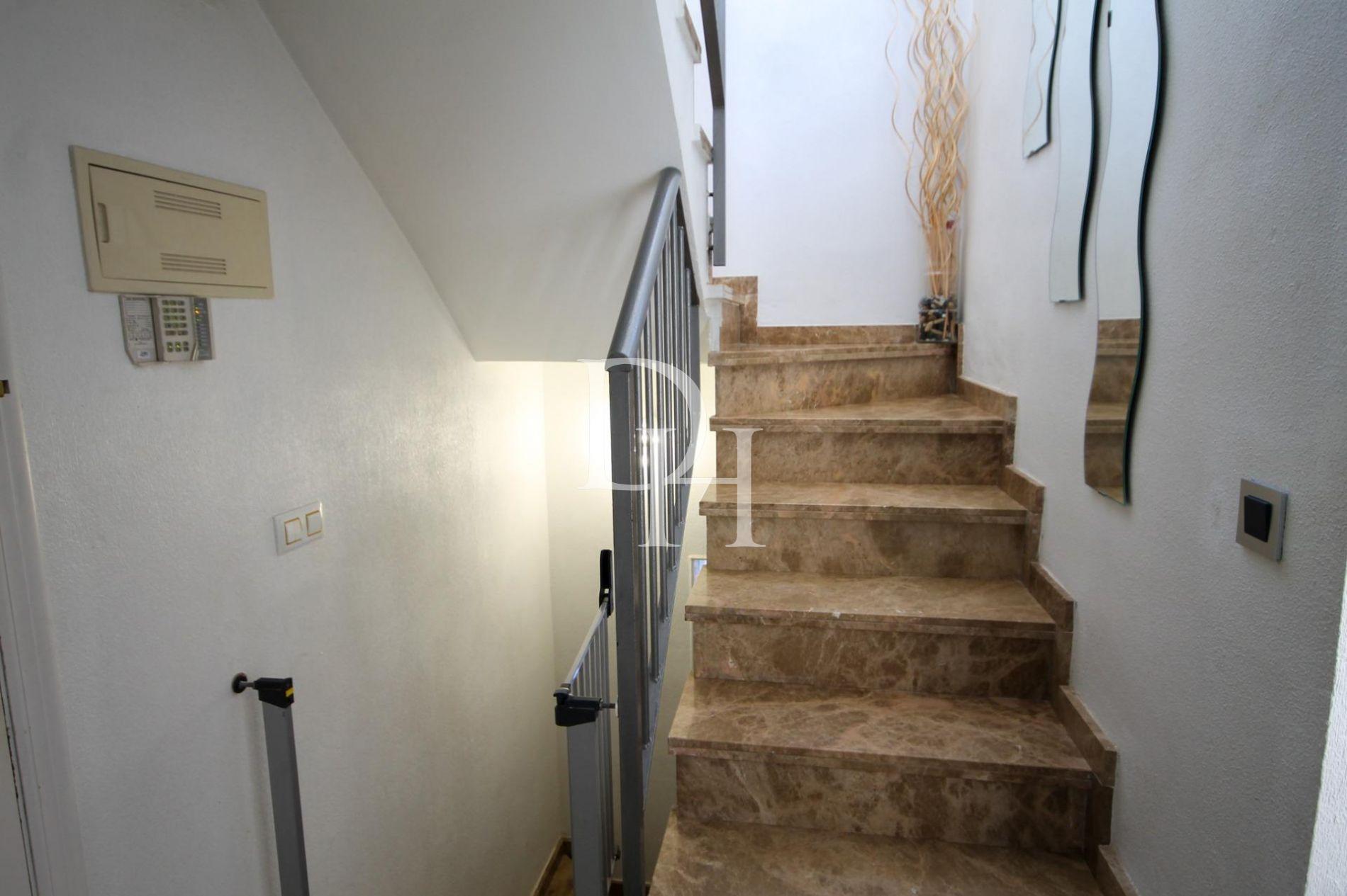 Дом / Вилла, Испания, регион Валенсия, Торревьеха, 305 000 € фото 12