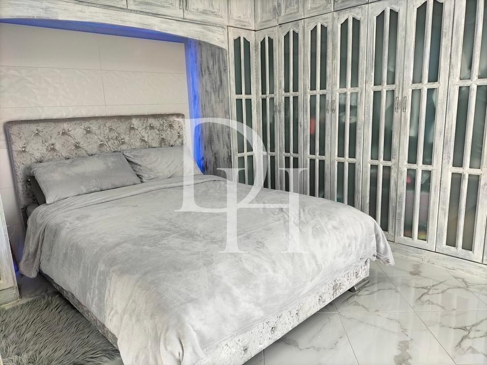 Дом / Вилла, Испания, регион Валенсия, Торревьеха, 305 000 € фото 13