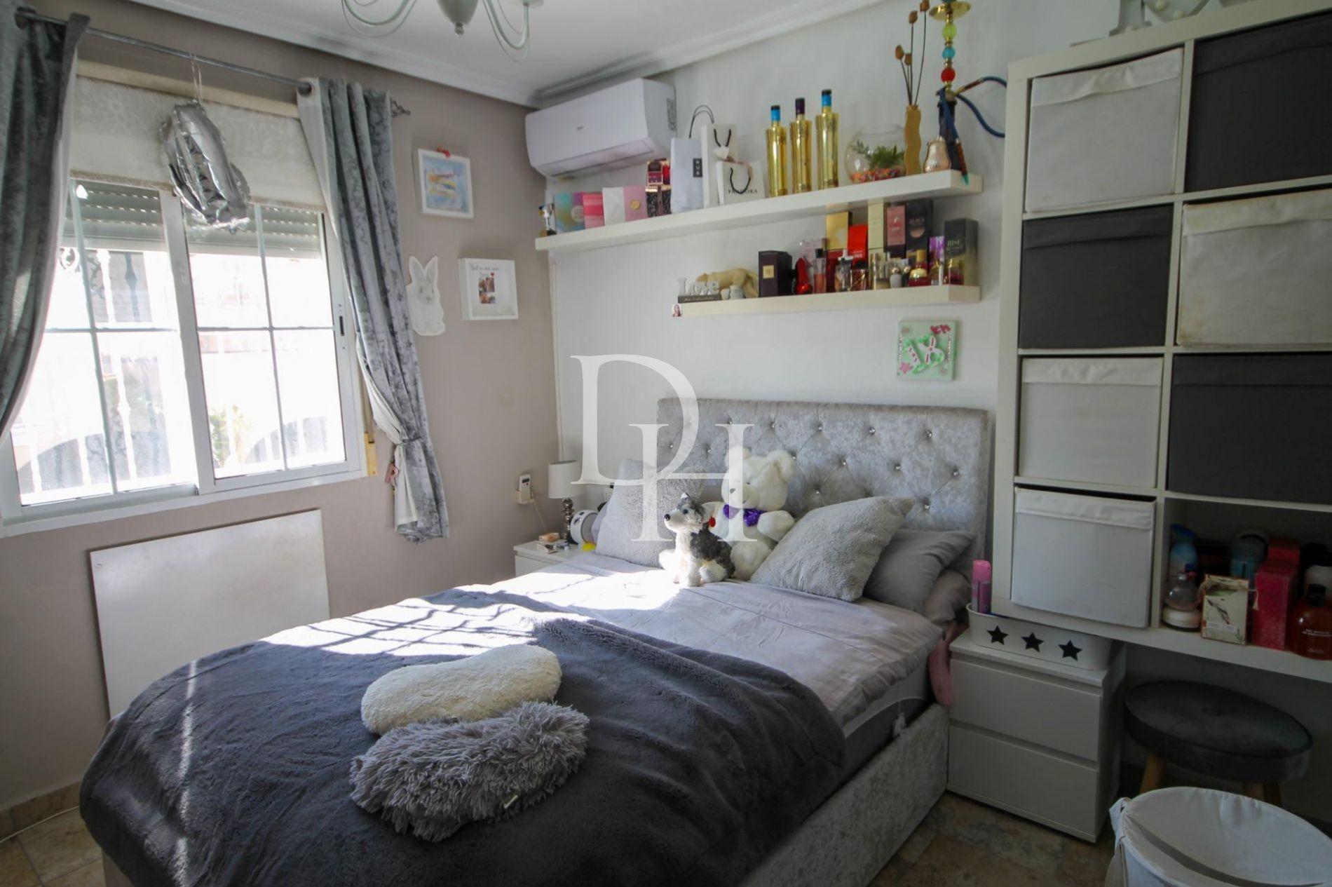 Дом / Вилла, Испания, регион Валенсия, Торревьеха, 305 000 € фото 9