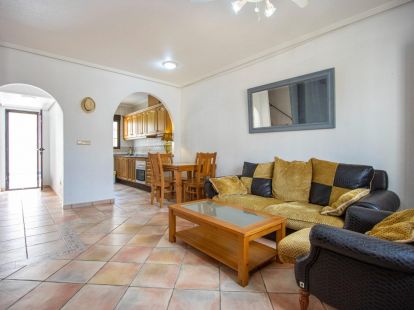 Дом / Вилла, Испания, регион Валенсия, Торревьеха, 158 900 € фото 10