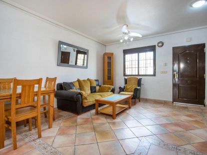 Дом / Вилла, Испания, регион Валенсия, Торревьеха, 158 900 € фото 11