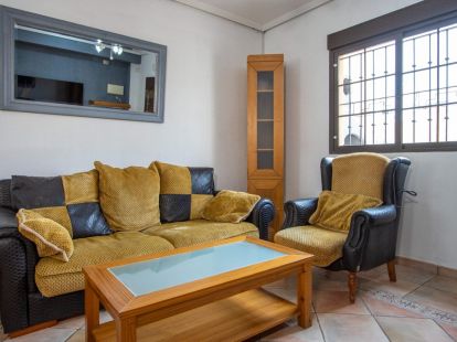 Дом / Вилла, Испания, регион Валенсия, Торревьеха, 158 900 € фото 12