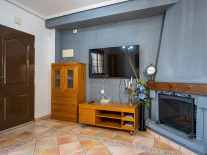 Дом / Вилла, Испания, регион Валенсия, Торревьеха, 158 900 € фото 14