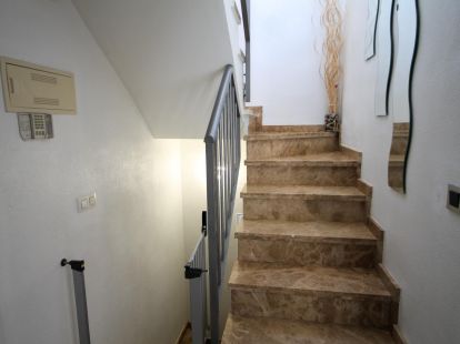 Дом / Вилла, Испания, регион Валенсия, Торревьеха, 305 000 € фото 12