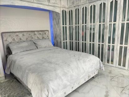 Дом / Вилла, Испания, регион Валенсия, Торревьеха, 305 000 € фото 13