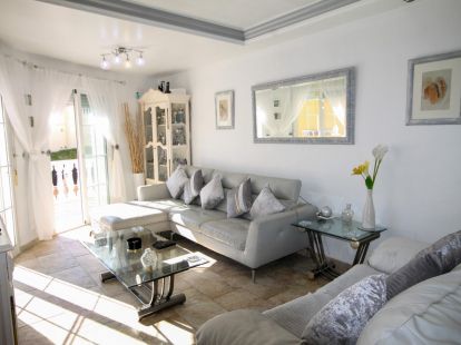 Дом / Вилла, Испания, регион Валенсия, Торревьеха, 305 000 € фото 4