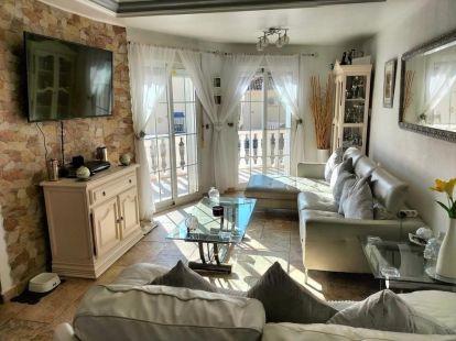 Дом / Вилла, Испания, регион Валенсия, Торревьеха, 305 000 € фото 5