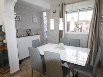 Дом / Вилла, Испания, регион Валенсия, Торревьеха, 305 000 € фото 7