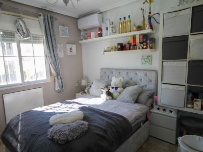 Дом / Вилла, Испания, регион Валенсия, Торревьеха, 305 000 € фото 9