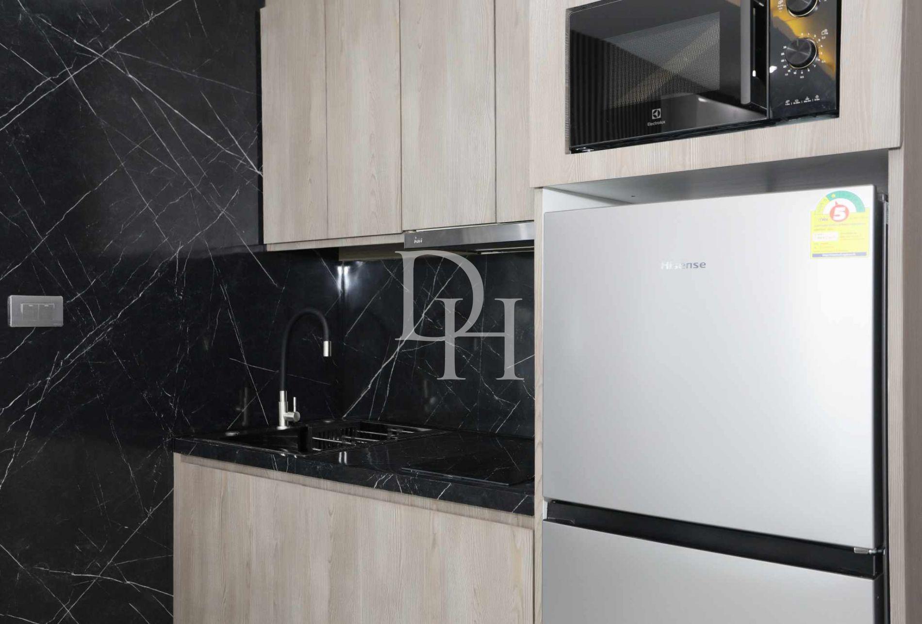 Апартаменти, Таїланд, Східний Таїланд, Патта, 2 100 000 ฿ фото 10