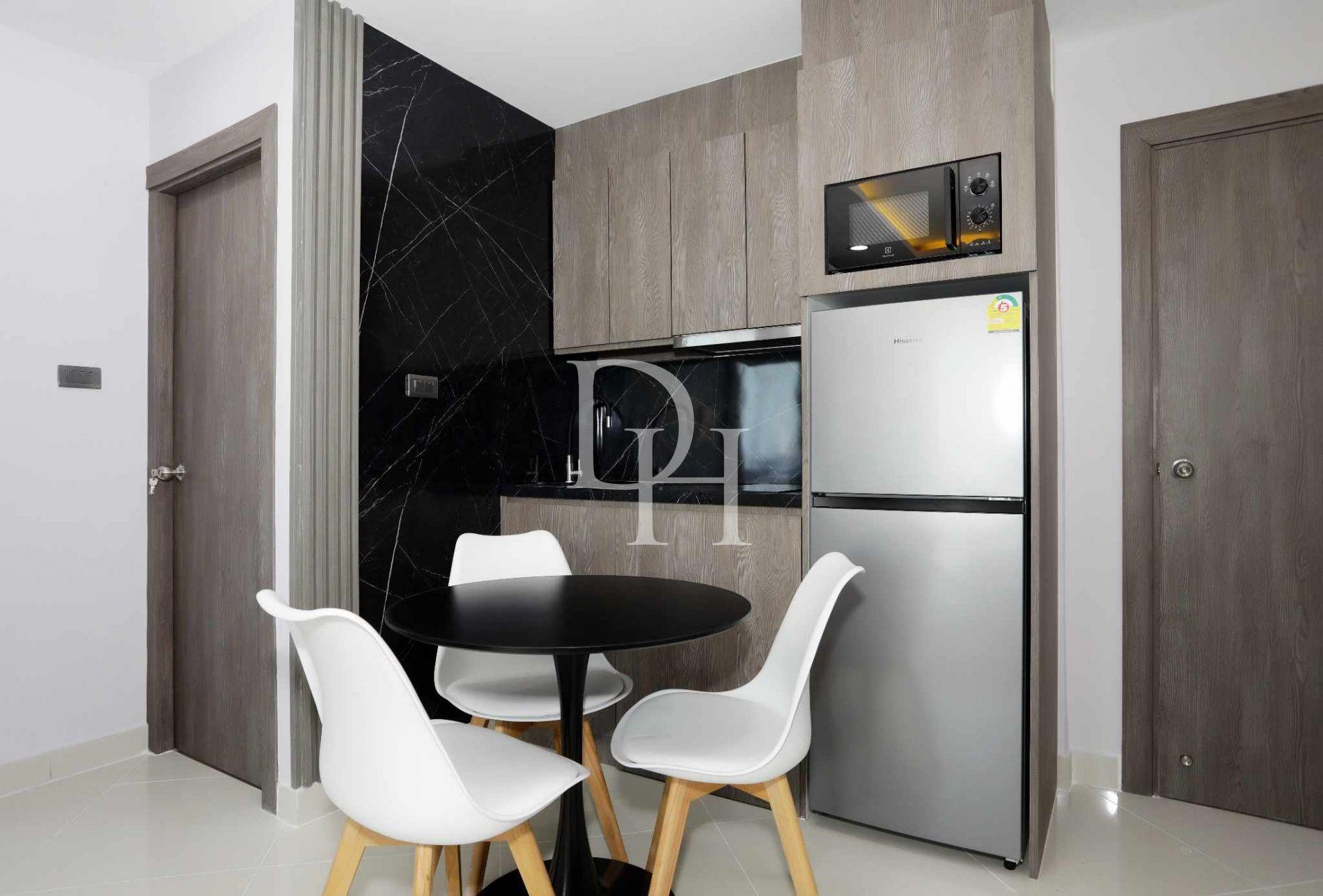 Апартаменти, Таїланд, Східний Таїланд, Патта, 2 100 000 ฿ фото 11