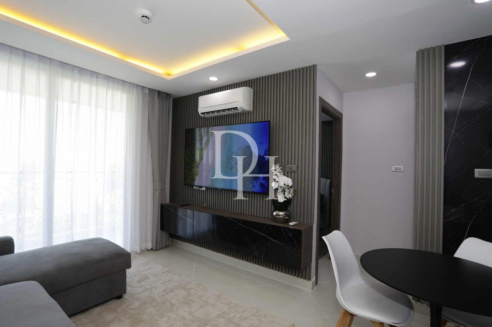 Апартаменти, Таїланд, Східний Таїланд, Патта, 2 100 000 ฿ фото 12