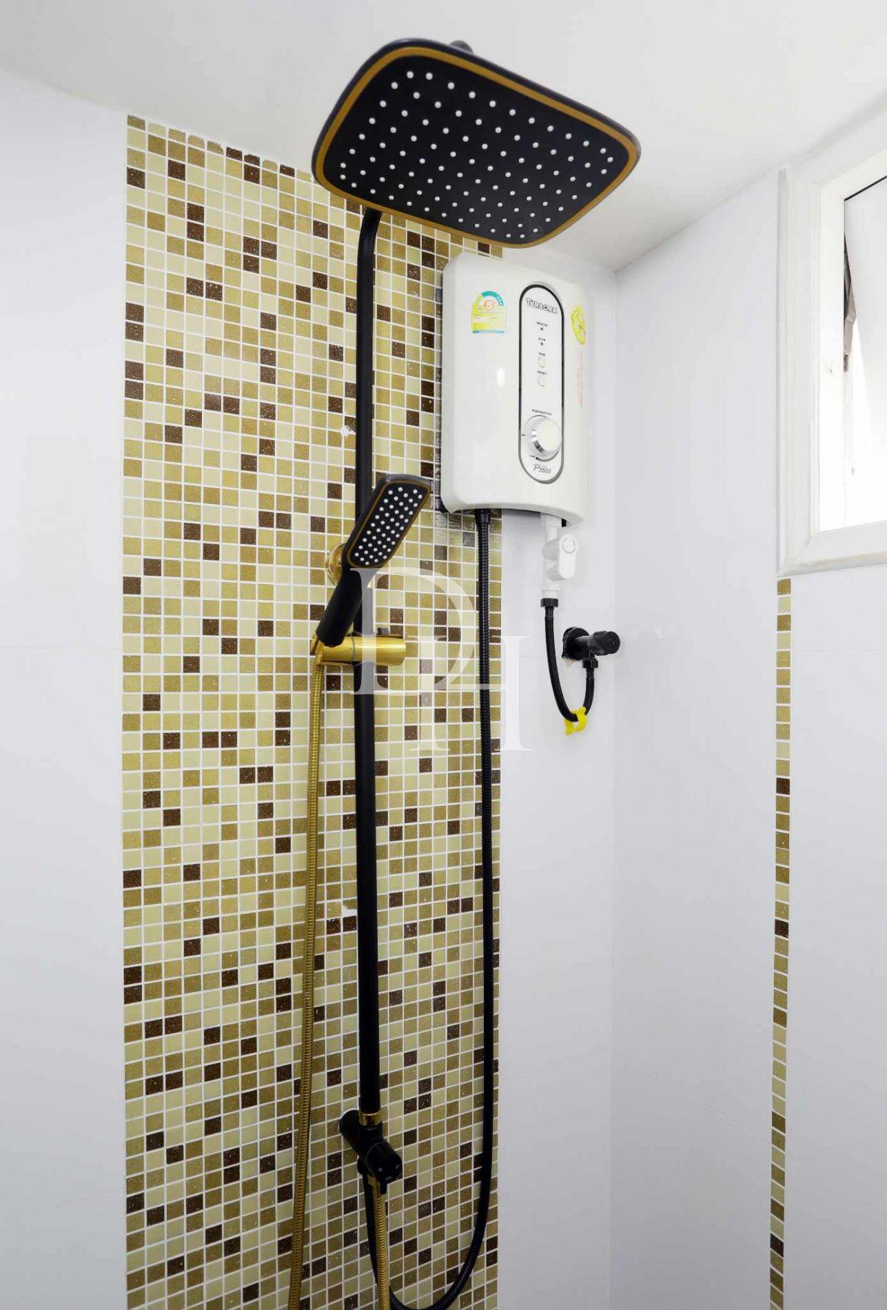 Апартаменти, Таїланд, Східний Таїланд, Патта, 2 100 000 ฿ фото 15