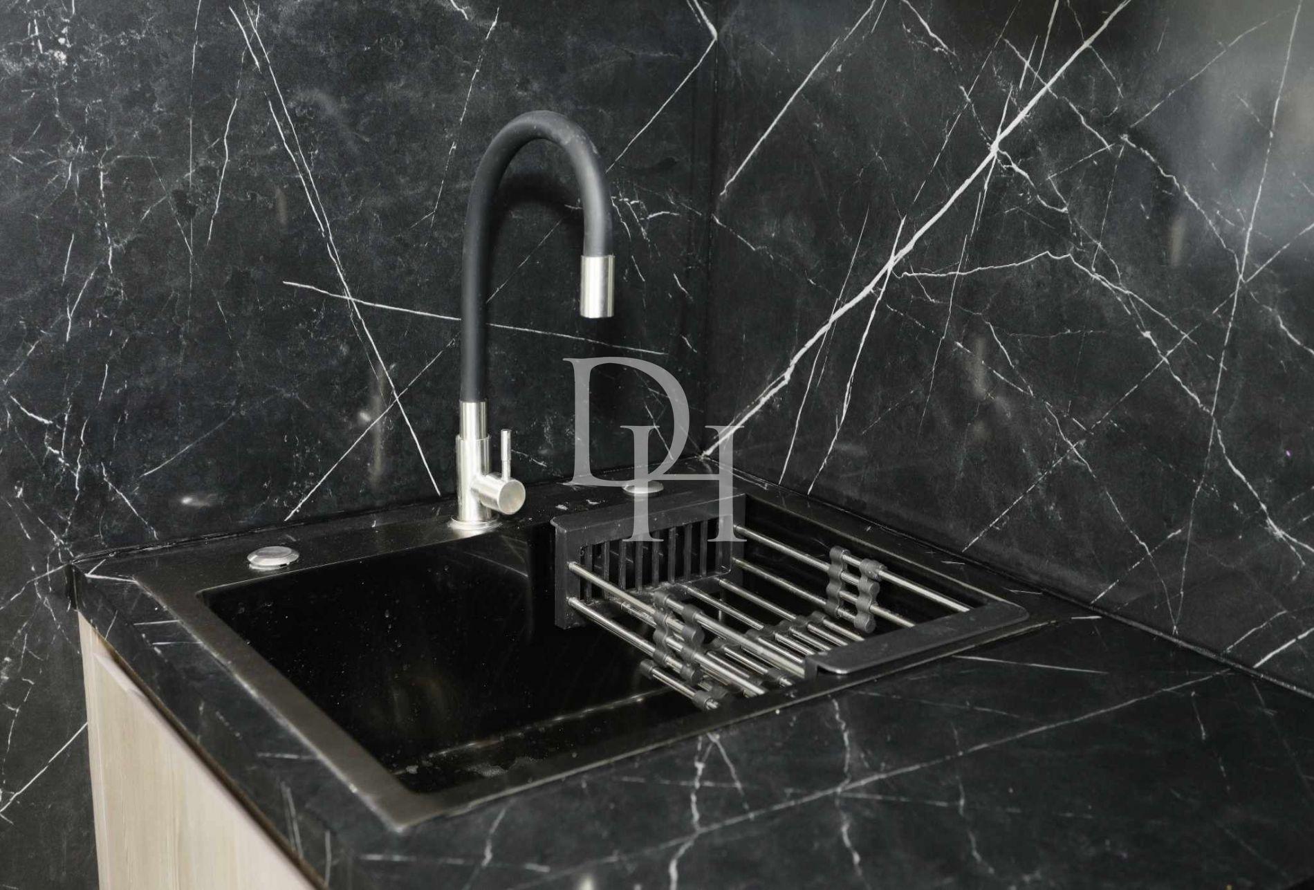 Апартаменти, Таїланд, Східний Таїланд, Патта, 2 100 000 ฿ фото 16