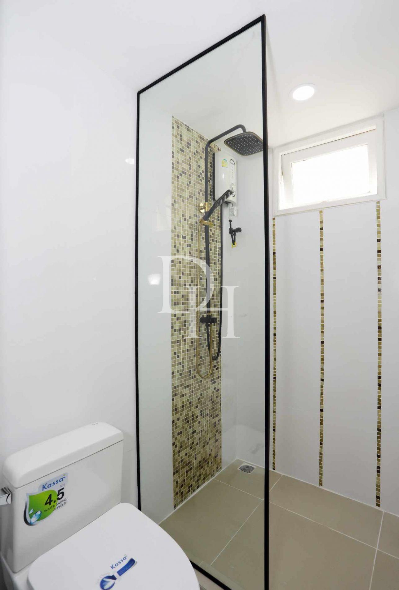 Апартаменти, Таїланд, Східний Таїланд, Патта, 2 100 000 ฿ фото 2