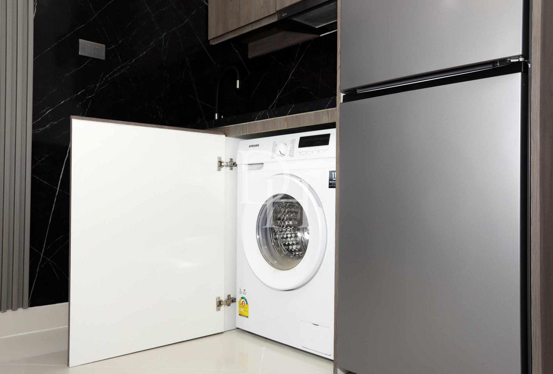 Апартаменти, Таїланд, Східний Таїланд, Патта, 2 100 000 ฿ фото 3