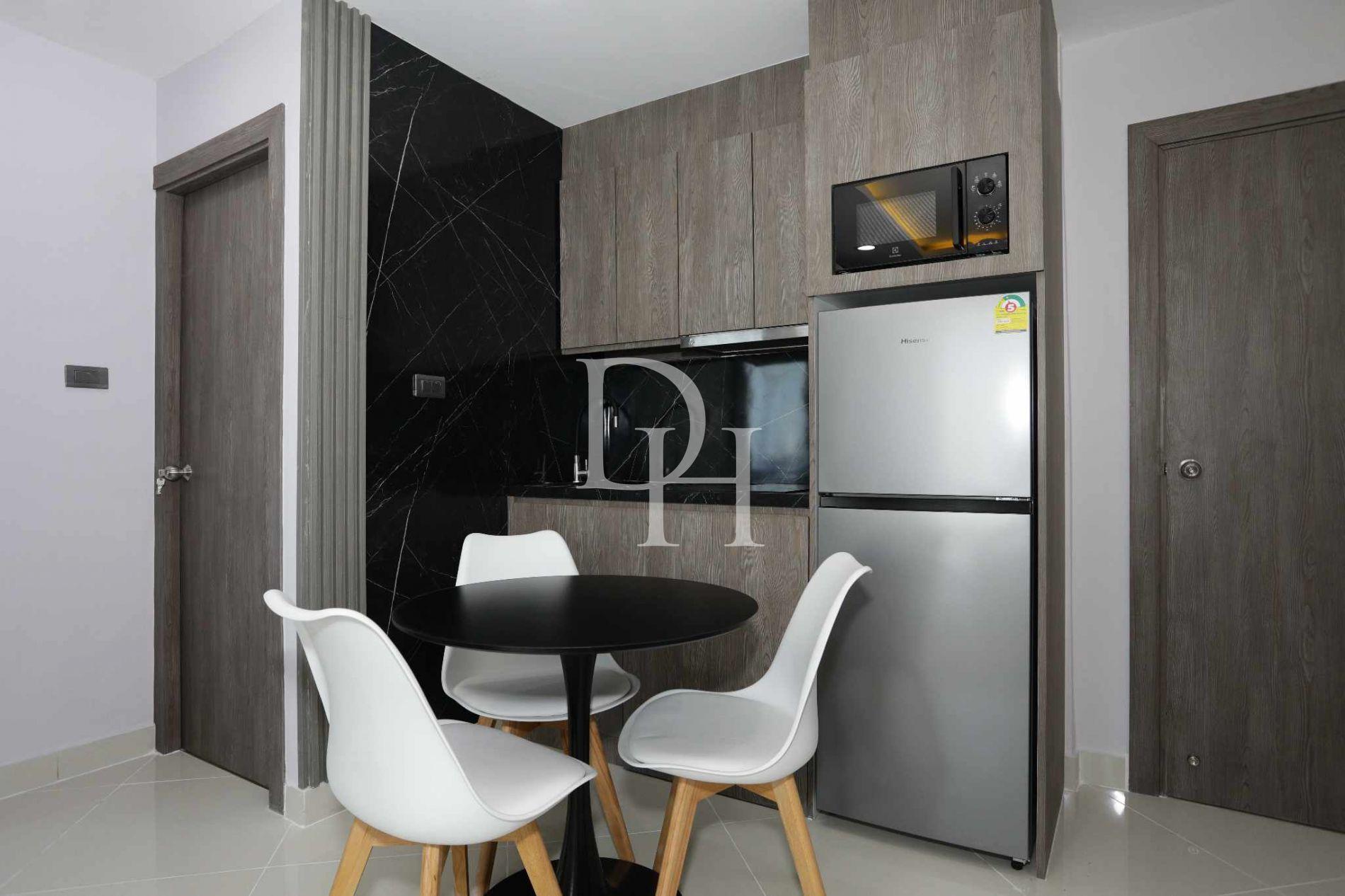 Апартаменти, Таїланд, Східний Таїланд, Патта, 2 100 000 ฿ фото 5