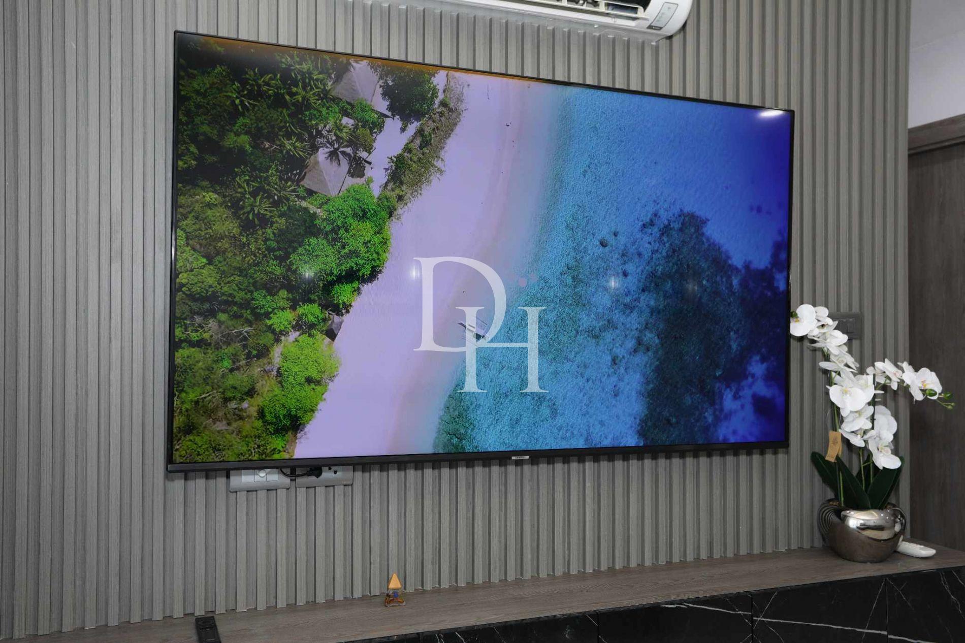 Апартаменти, Таїланд, Східний Таїланд, Патта, 2 100 000 ฿ фото 8