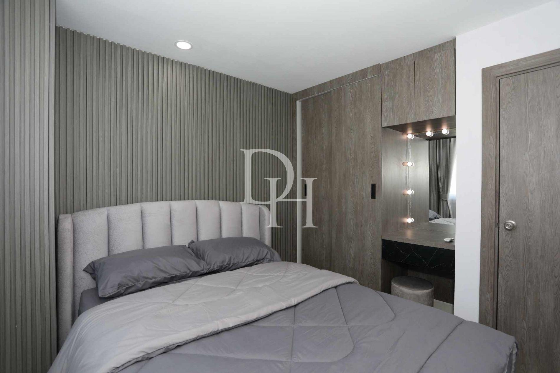 Апартаменти, Таїланд, Східний Таїланд, Патта, 2 100 000 ฿ фото 9